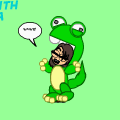 Baby Remix