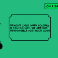 TotD: Sign