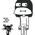 generistrip