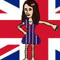 miss.england