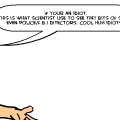 TotD: Microbe