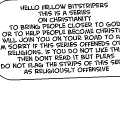 the word of GOD