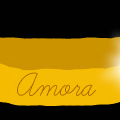 Amora-ON HOLD-