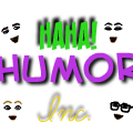 Funny Funnies