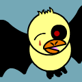 Quack Devil
