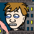 Failure-1