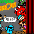 Cartoon Show