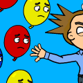 TotD: Static