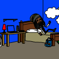 Rasta