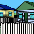 backyard 3