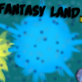 Fantasy Land