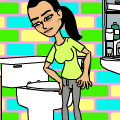 29