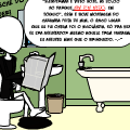 A Casa do Tio Slender [meio-ativa]