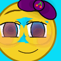 favourite emoticon remix