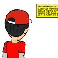 pokemon shadowblack version