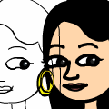 jasmeen4evr