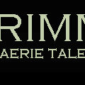 Promotion: Grimm