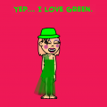 greenluvr
