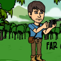 Far Cry 3