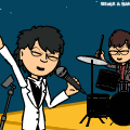 ReMiX  XD