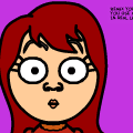 My Most Used Emotion