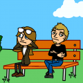 Day in the Park (1)