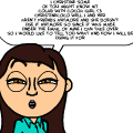 My Blog