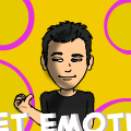 Sweet Emotions