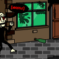 Black Death