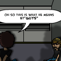 6