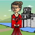 The Wonderful Middle Ages