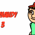 handy Mandy part3