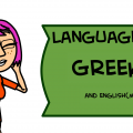 Language Remix