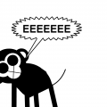 EEEEEEE!