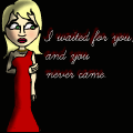 For Bailee79