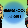 Highschool Heights