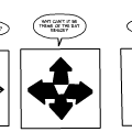 TotD: Rotation