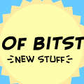 If Bitstrips where real 16