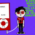 iPod remix