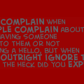 Yup.