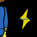 Lightning Rod