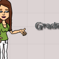What Grade Will You Be In?