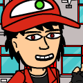 Pokemon! Secrets of Kanto
