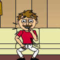 Cereal eater revoultion