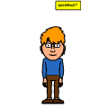 TotD: Butter