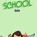 The School Quiz 