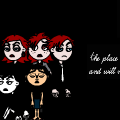 Lost