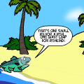 Beach 3