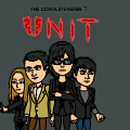 UNIT series 1
