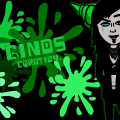 characters one-Cinos